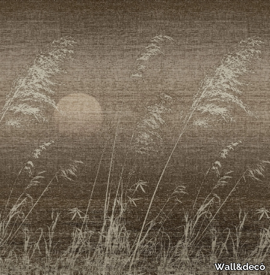 GLI-ALISEI-Wall-decò-505883-reldc9a362b.jpg