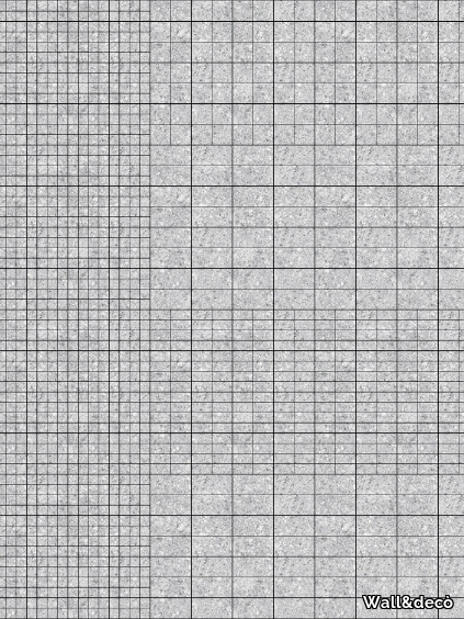 GRID-Wall-decò-357867-rel2ec8f4da.jpg