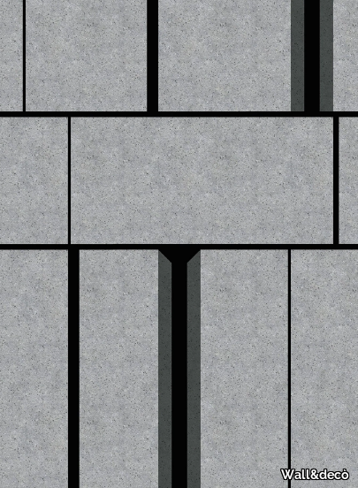 LOOPHOLE-Wall-decò-357869-rel9089e89a.jpg