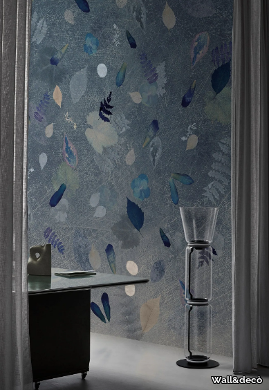 MILENA-BLU-Wall-decò-628811-rel8cc66532.jpg