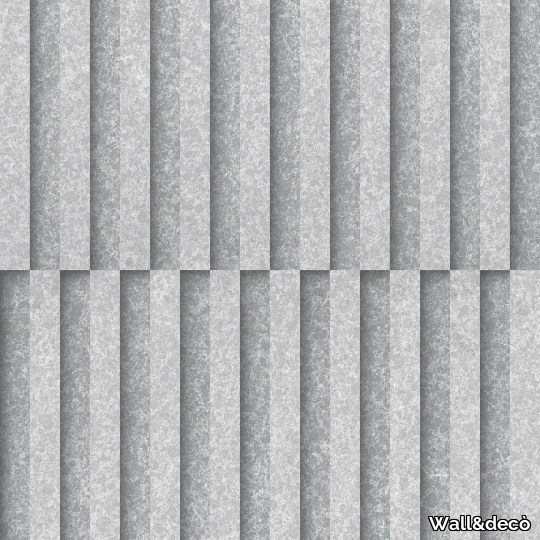 NOT-A-STROKE-Wall-decò-357866-rel8e8d02f.jpg