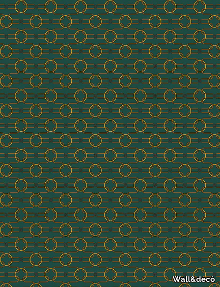 O-S-Wall-decò-577749-rel18d0ad12.jpg