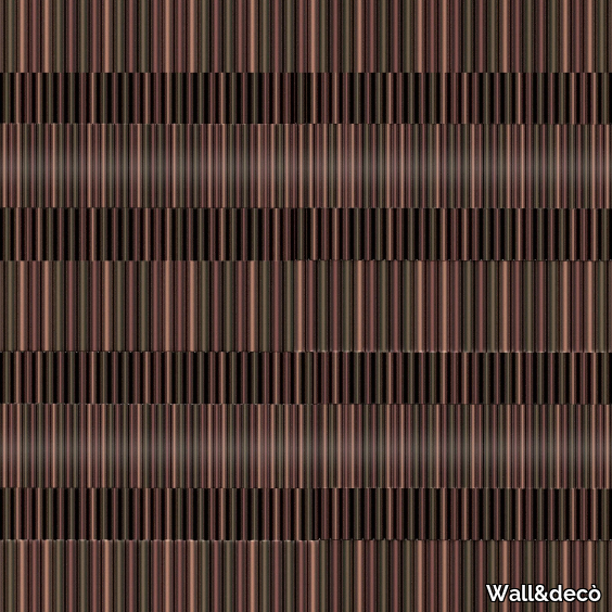 Re-Metri-Wall-decò-564065-relc9aa2be.jpg