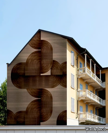 WEAVES-Wall-decò-619940-rel6c1875bd.jpg