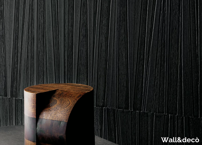 ashi-wall-deco-531643-rel8b4d987c.jpg