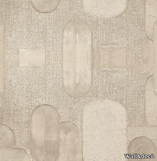 barbotine-wall-deco-433719-rel207a5923.jpg