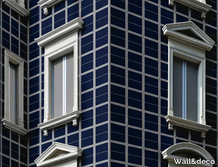 between-the-lines-parigi-wall-deco-619943-rel597c7515.jpg