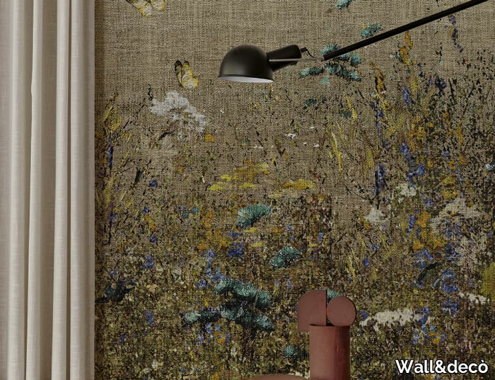 fields-of-gold-wall-deco-628665-rel13bd0078.jpg