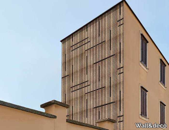 graphic-buzz-wall-deco-619944-relbee1e04c.jpg