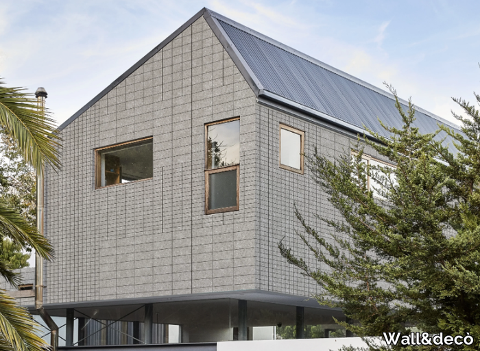 grid-wall-deco-357867-rel80e78e88.jpg