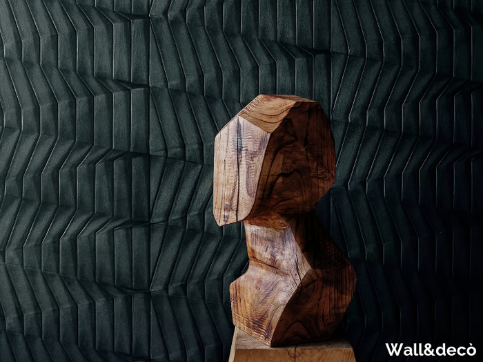 hikari-wall-deco-531644-rele0ebec5.jpg