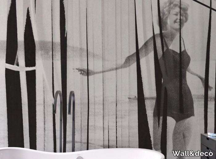 lido-wall-deco-482834-rel75dddf61.jpg