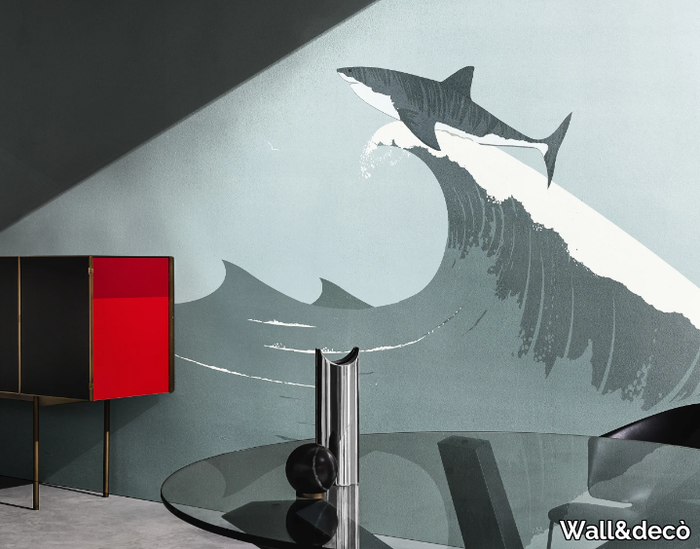 life-is-fun-wall-deco-368404-rel3c026ded.jpg