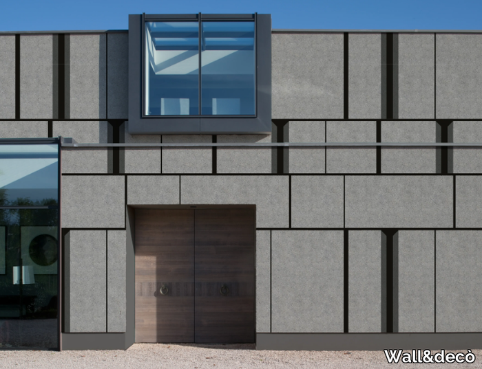 loophole-wall-deco-357869-rel148ace1.jpg