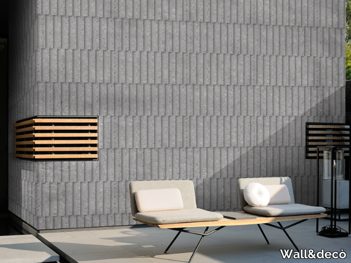 not-a-stroke-wall-deco-357866-rela7f8fa26.jpg
