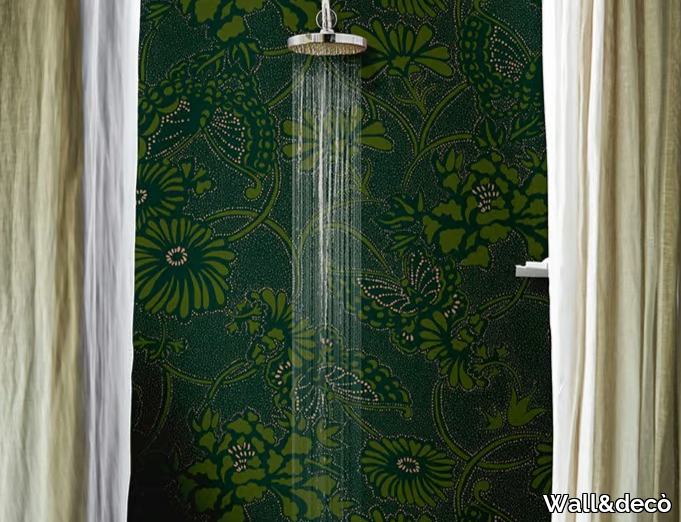 psyche-wall-deco-619964-rele5a46d9f.jpg