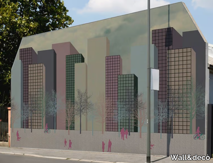 urban-context-wall-deco-619945-rel5913ac00.jpg