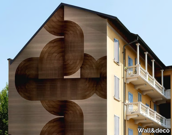 weaves-wall-deco-619940-relda24ce77.jpg