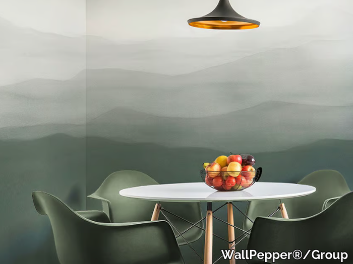 30-meters-wallpepper-516241-rel89eeb683.jpg