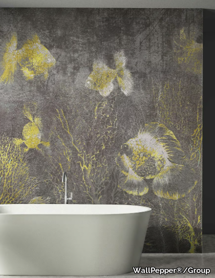 BACKDROP-WallPepper-Group-516202-rel1cb07d4.jpg