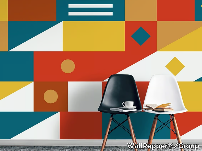 BERLINO-Wallpepper-226261-rel1856da69.jpg