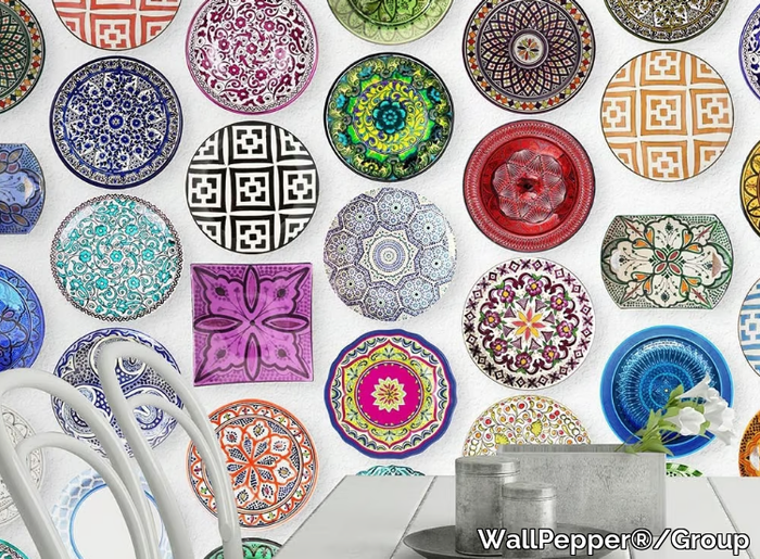 CASABLANCA-Wallpepper-230378-rel5cc2764b.jpg