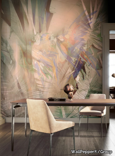 MODERN-JUNGLE-Wallpepper-379837-rel6aba170f.jpg