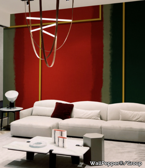 SQUARE-WallPepper-Group-621845-rel944c8c3.jpg