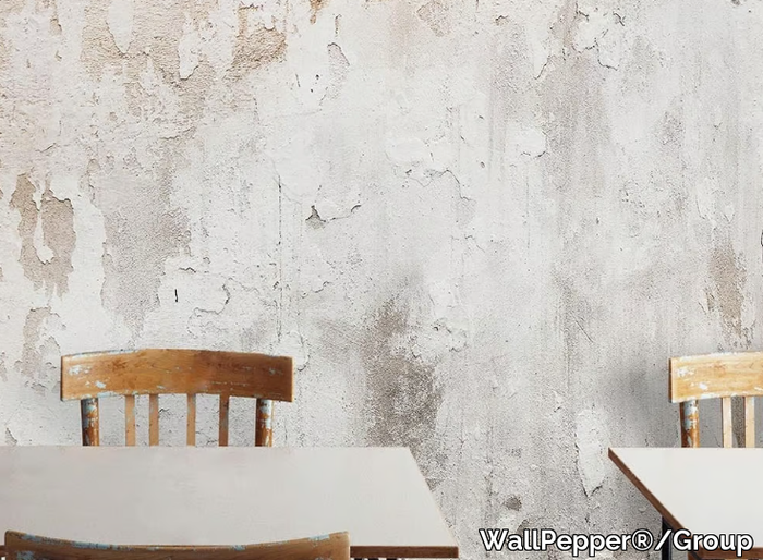 TEMPO-LENTO-Wallpepper-282246-rel6892911.jpg