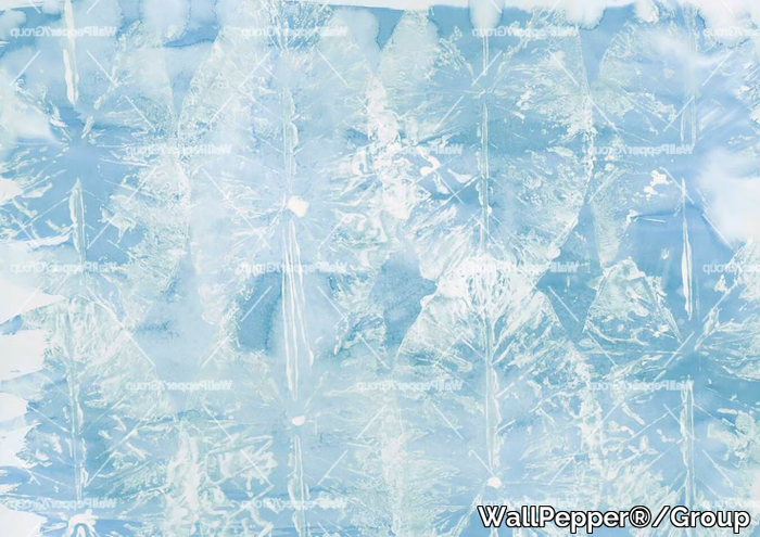 WallPepperGroup_BLUE-WATER_UnwNhPyrZz.jpeg