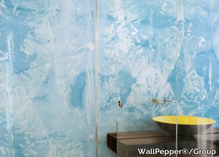 WallPepperGroup_BLUE-WATER_hUE2FeDIZX.jpeg