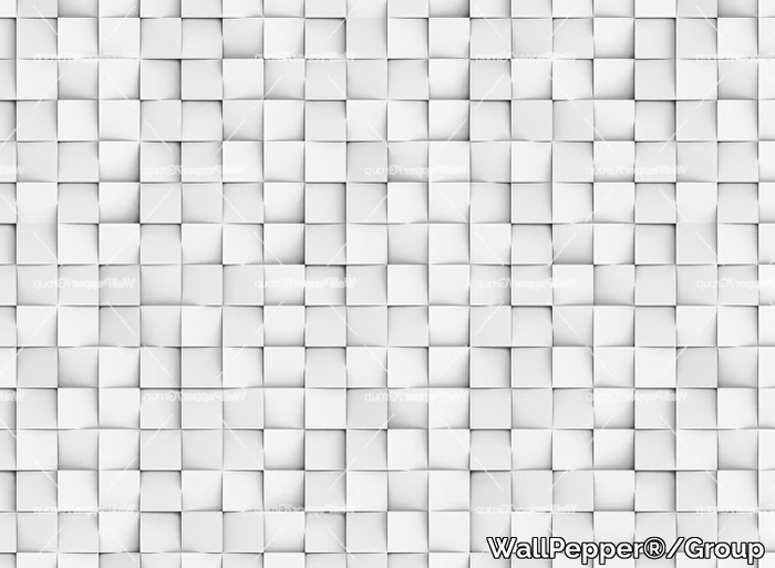 WallPepperGroup_CLUSTERS_1CW1VWSMMx.jpeg