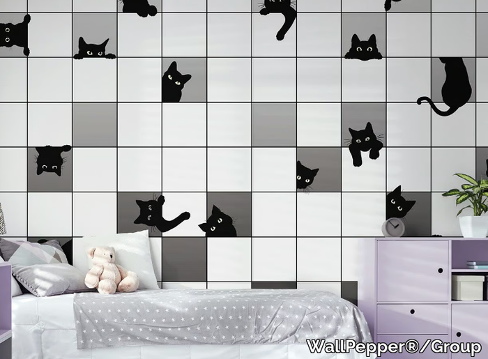 WallPepperGroup_MEOW_6jZ7C6ctcd.jpeg