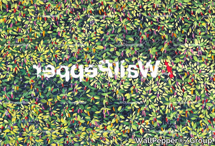 WallPepperGroup_PEPPER-DEEP_IAnNY8yyvs.jpeg