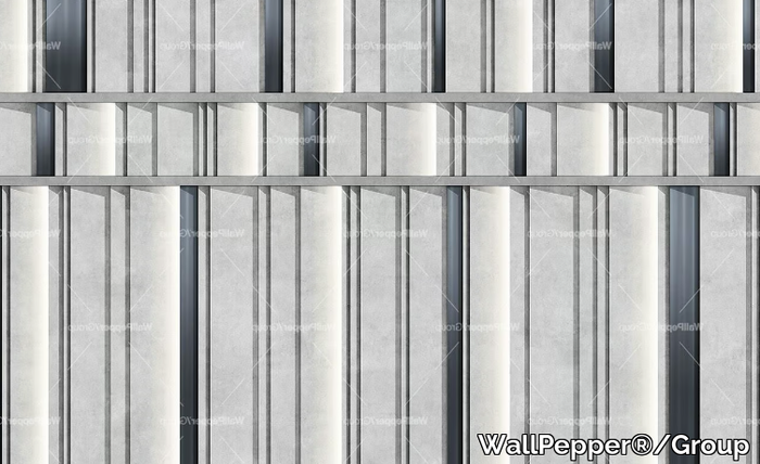 WallPepperGroup_REPETITA_4t4wiYiNNT.jpeg
