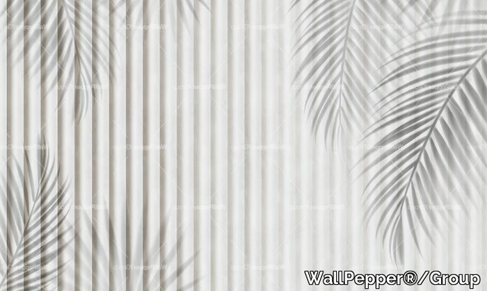 WallPepperGroup_RIVIERA_1TxBcCQfk6.jpeg