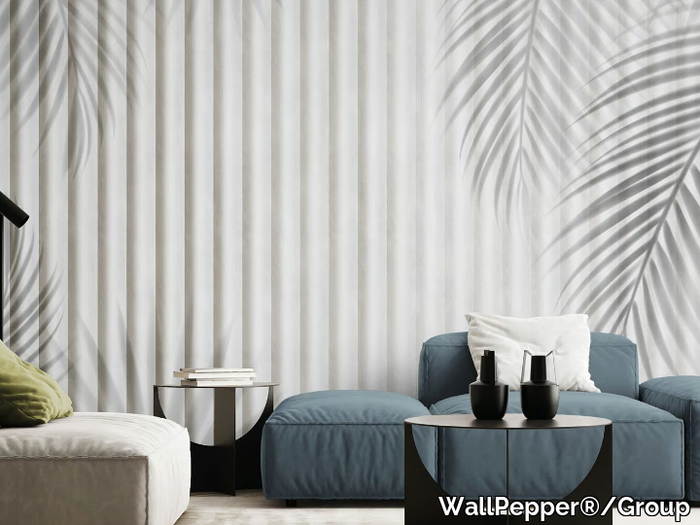 WallPepperGroup_RIVIERA_EbMGJ4uCBd.jpeg