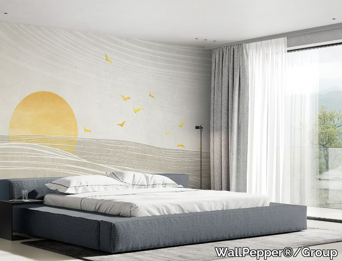 WallPepperGroup_SUNSET-WAVES_CXJIP39GM3.jpeg
