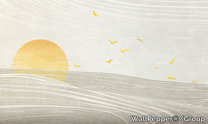 WallPepperGroup_SUNSET-WAVES_onXsRz9l95.jpeg