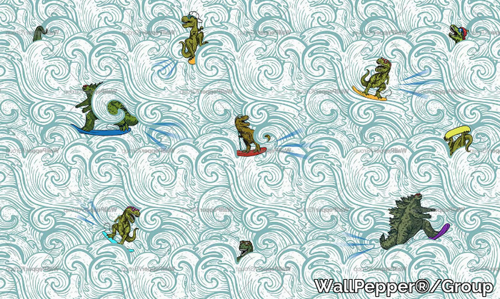 WallPepperGroup_SURF-DINO_51L1PxASMm.jpeg