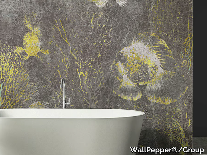 backdrop-wallpepper-516202-reld36c8ebf.jpg