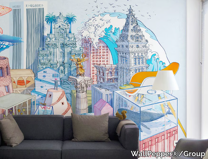 citta-invisibili-wallpepper-516457-rel7471af2c.jpg