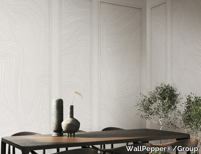 floating-lines-wallpepper-641314-relf2bbc853.jpg