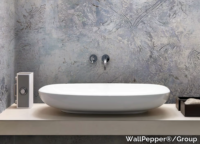 gravures-wallpepper-380216-rel9e94723.jpg
