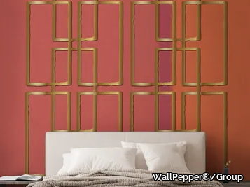 h_big-chain-wallpepper-621846-relaf5a1102.jpg