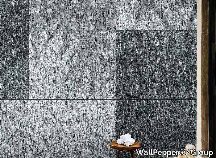 kalispera-wallpepper-641416-rel5bc8aeb0.jpg