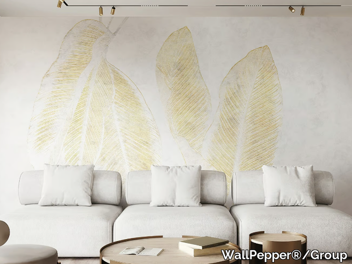 leaf-impression-wallpepper-641319-relef728a1e.jpg