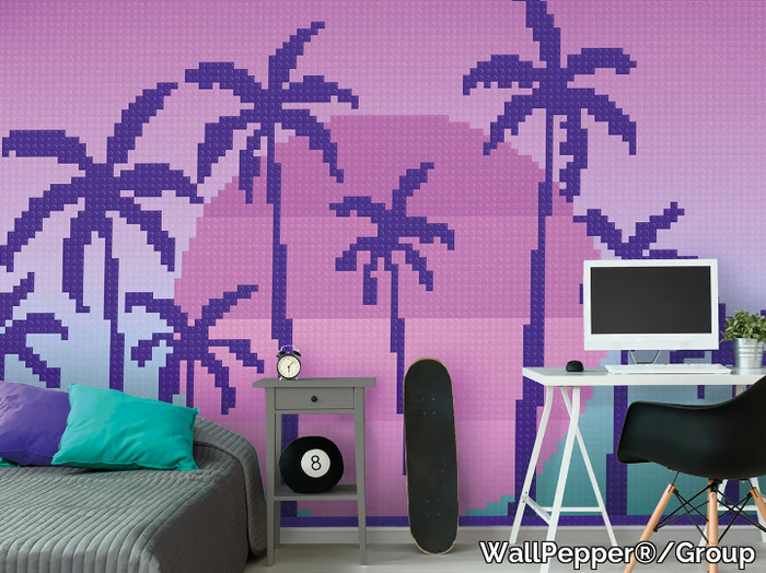 malibu-wallpepper-641364-rel11533d49.jpg