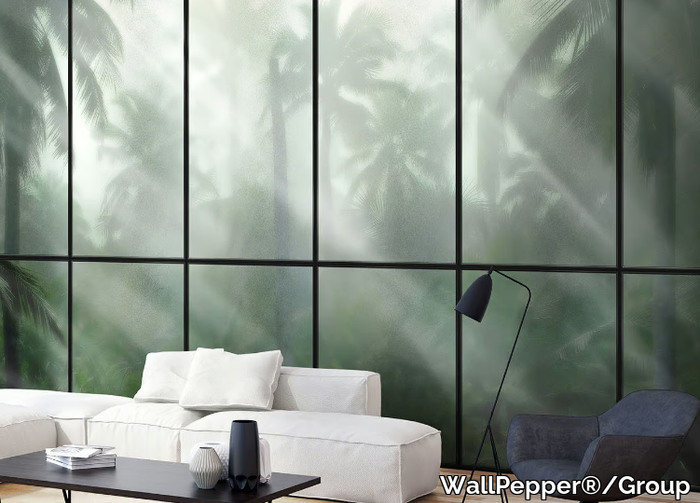 mocambo-wallpepper-516221-reldfaea23c.jpg
