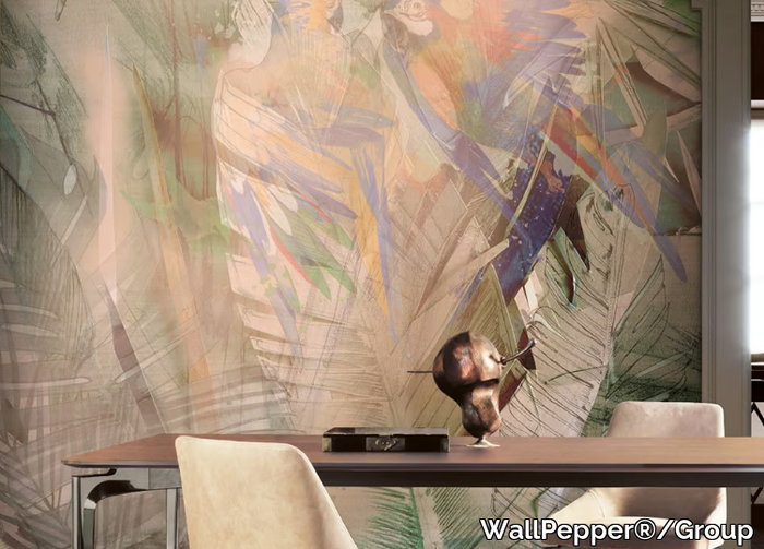 modern-jungle-wallpepper-379837-rel504f57ae.jpg